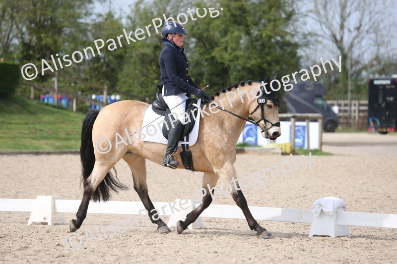 20260404-0884 - Class 5 - Novice 2