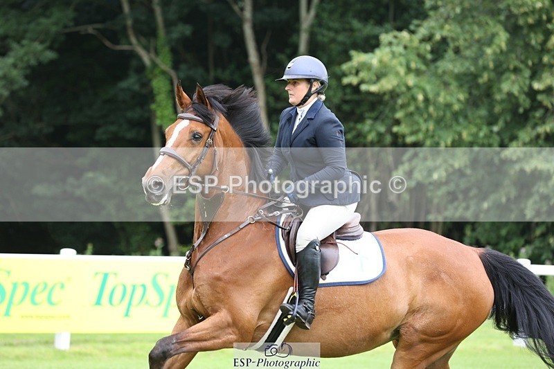 230708-105743-11443 - Cls 22a 1.20m Open