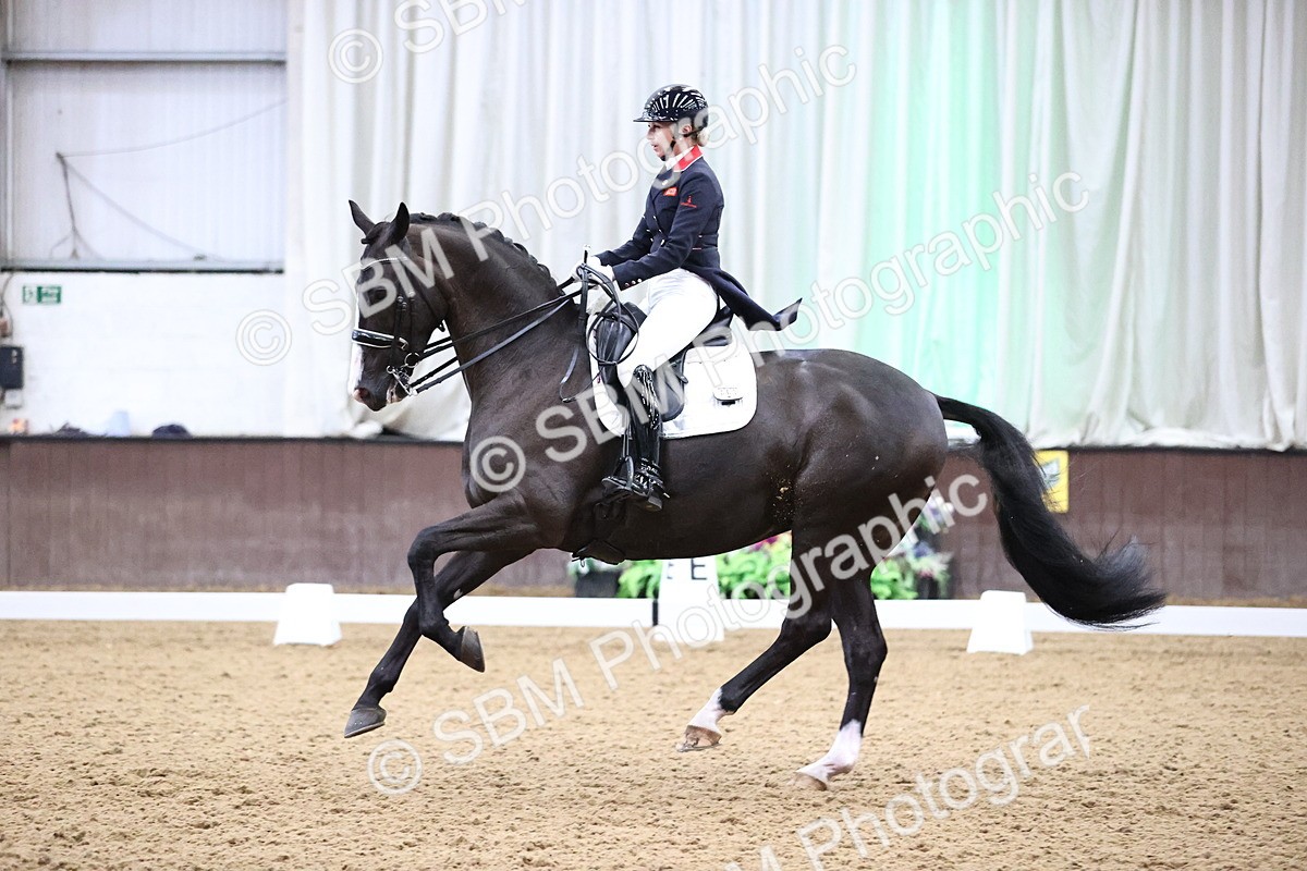 SBM_010272