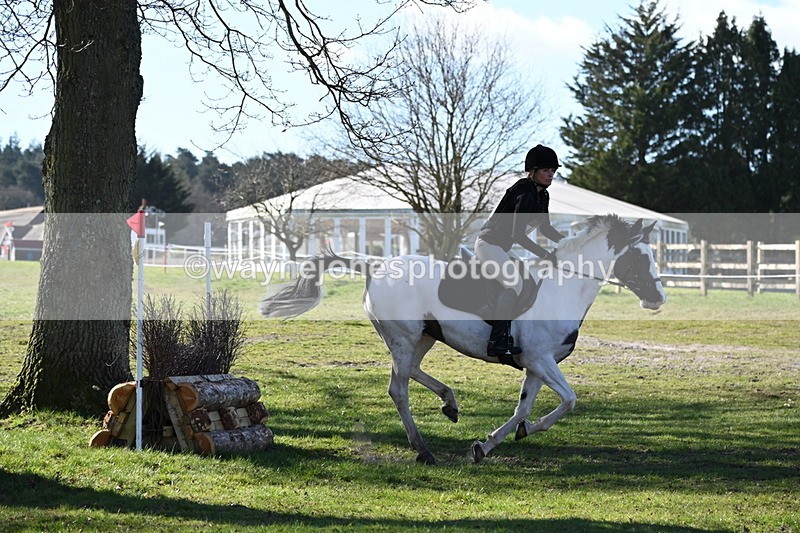 WJ6_1659 - Time 09:08 to 0925