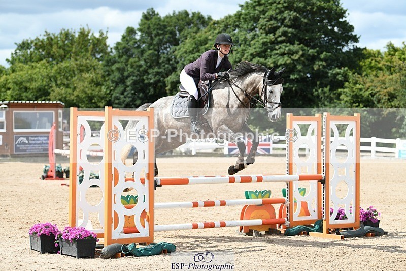 250801-112441-04687 - Cls 21 A&B Snr Disc & 1.00 Open