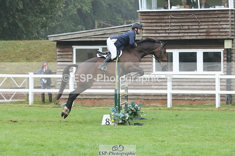 250830A-144950-07128 - Cls 16 Snr Newcomers and 1.10m Open