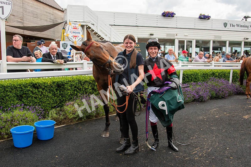 240724-Race 4-Swinging Eddie-9126 - Race 4