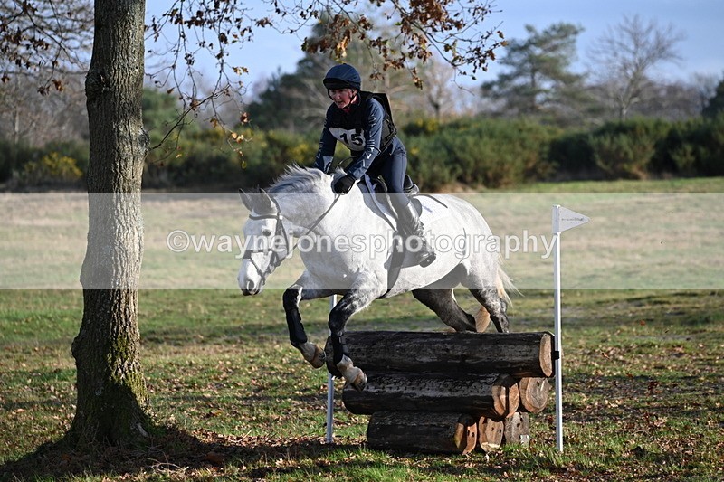 WJ6_3788 - Camera 1 XC