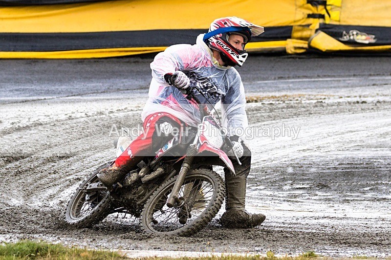 170819-RS 7D0290 - Ride & Skid It - 19 August 17