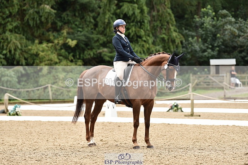 140110A-000736-10512 - 121-Florence.Marsh-Shannondale.Thelma