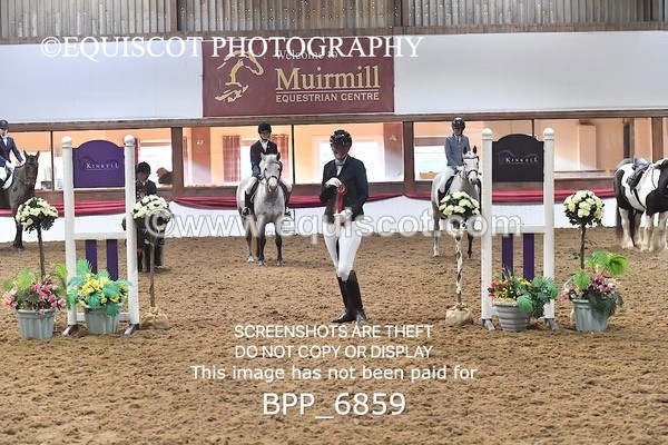 BPP_6859 - PRESENTATIONS