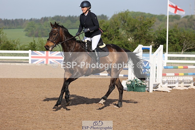 240510A-082243-04203 - Cls 13 British Novice and 90cm Open