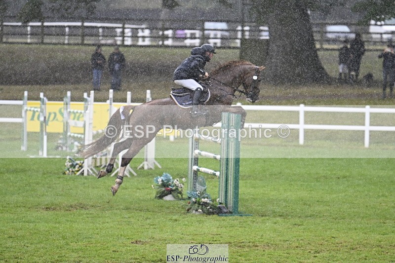 250831A-122108-10016 - Cls 36 Snr 1.30m Grand Prix