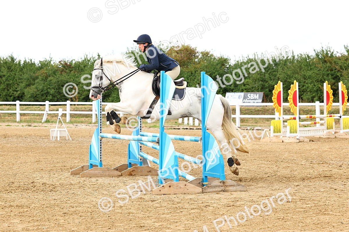 SBM_002545 - Class 6 - 90cm