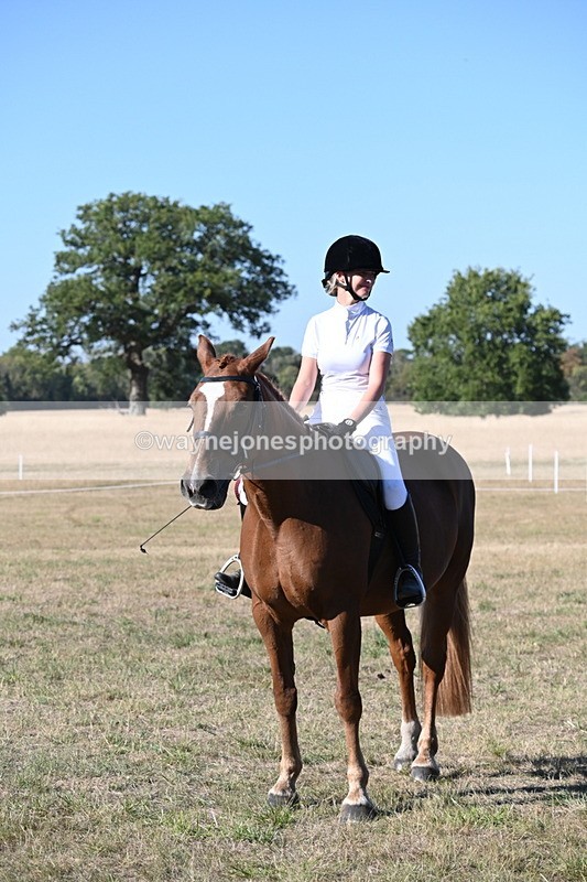 WJ6_9647 - Championship (Class's 40-44)