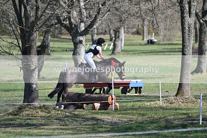 WJ7_0574 - XC Time 12:37 to 12:58