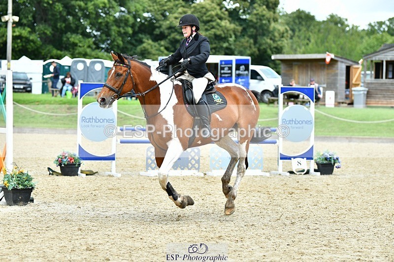 230715-114255-32913 - Cls 93 Discovery & 1m Open