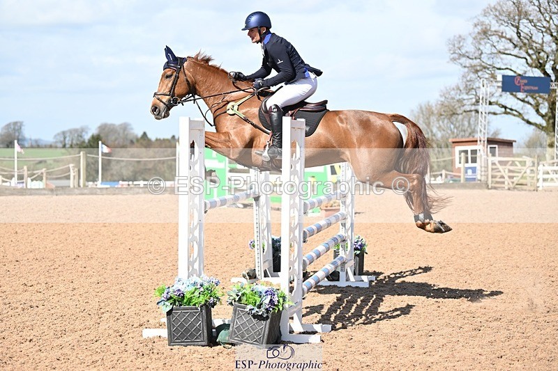 250329-112218-04151 - Cls 14 Snr Newcomers