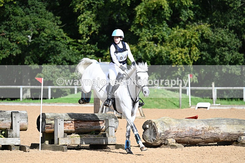 WJ7_3874 - Time 13:59 to 14:23