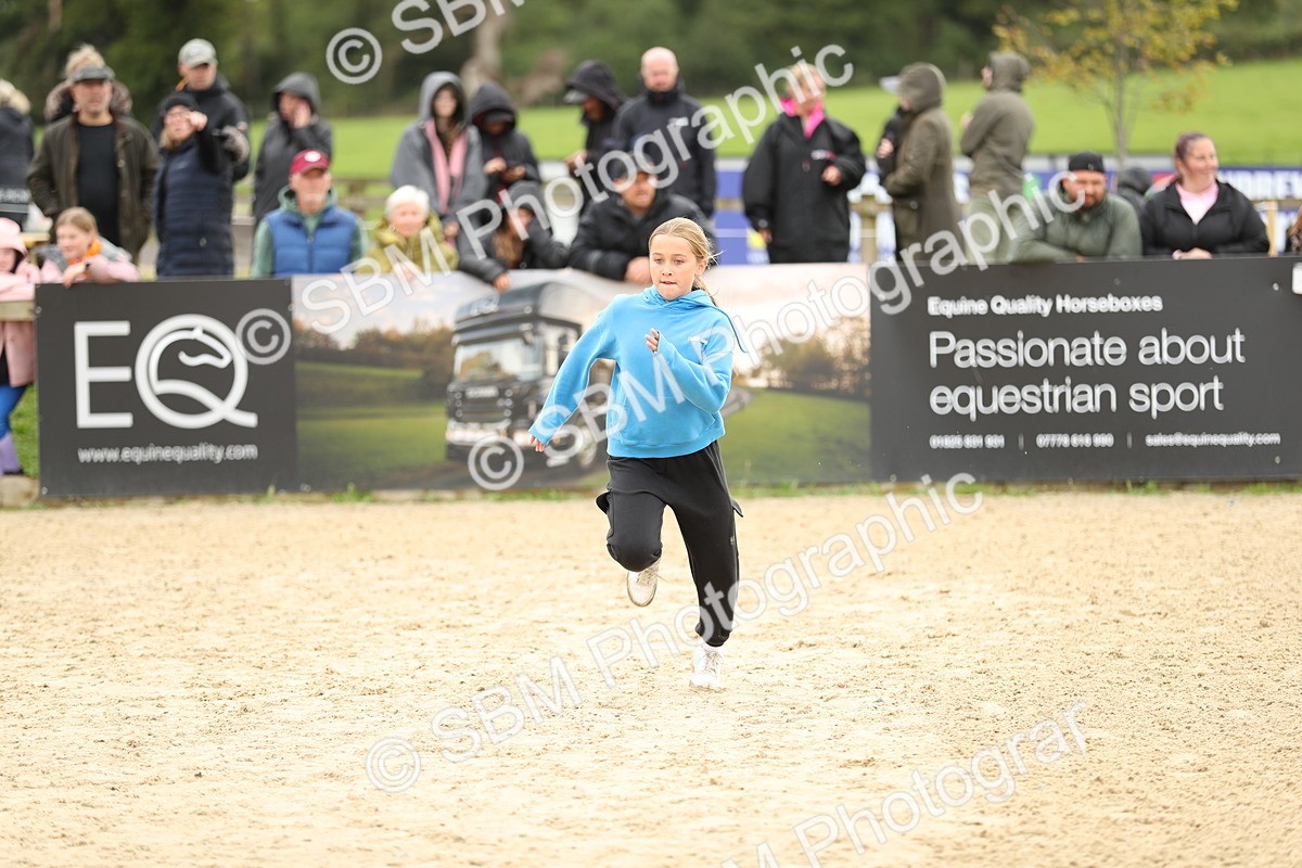 SBM_43882 - J47 - Ride and Run 60cm75cm