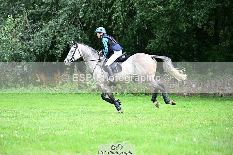 240803-134024-06680 - 205-Jessica_Thomas-QUALITY_STEP_ON