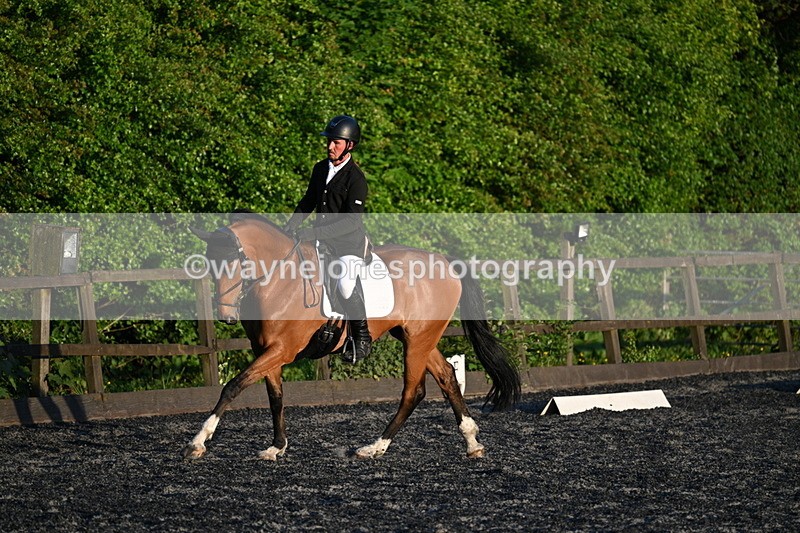 WJ7_6079 - Class 4 Elementary 1 Medium 1