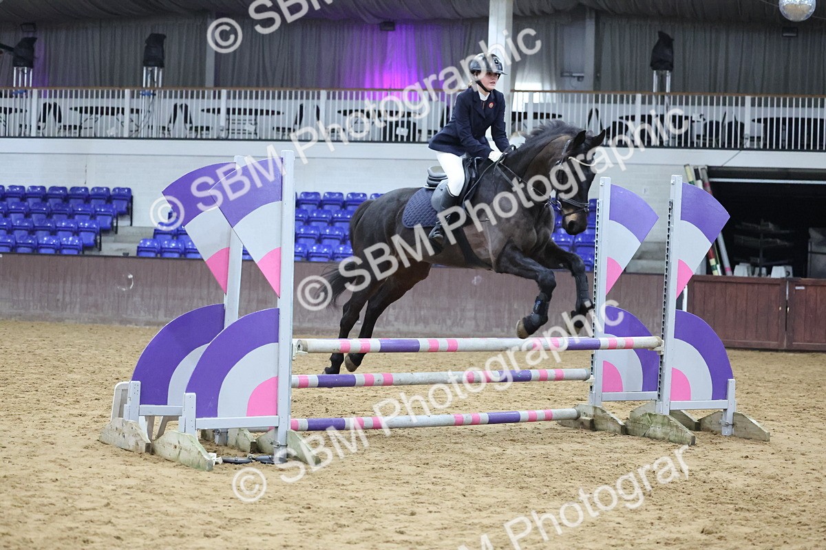 SBM_000879 - Class 2 - 80cm