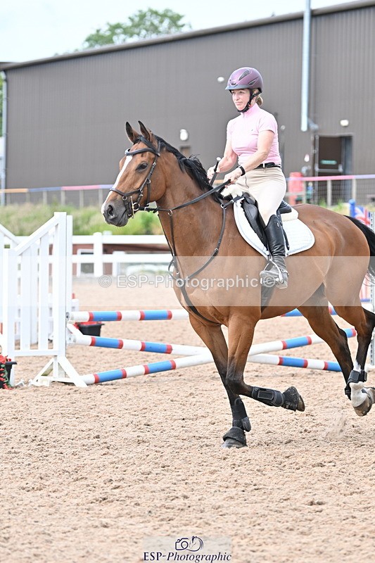 240625A-170125-00390 - Cls 03 & 04 70cm