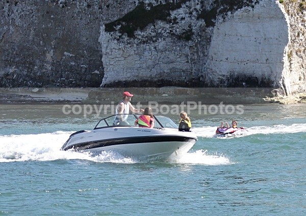 090530 SEADOO IMG_6403 - Speedboats