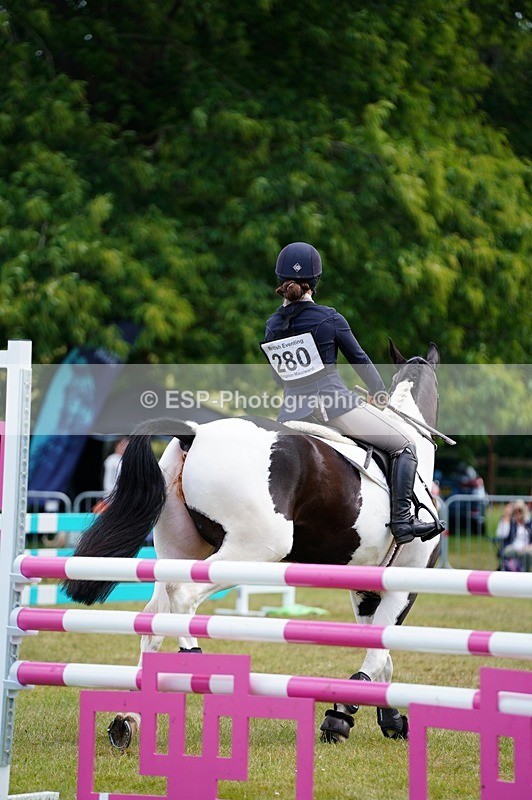 240630X-124150-8328 - 280-Hayley_Foster-BELLATAIRE