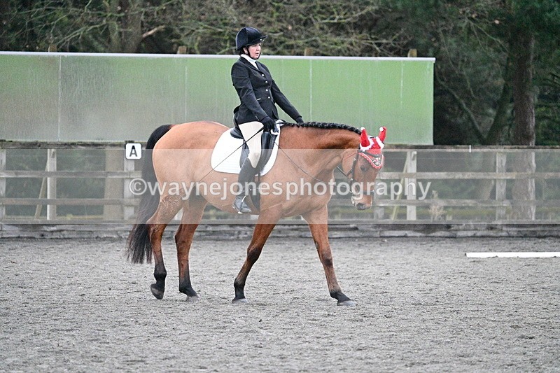 WJ7_3528 - Time 09:00 to 10:17