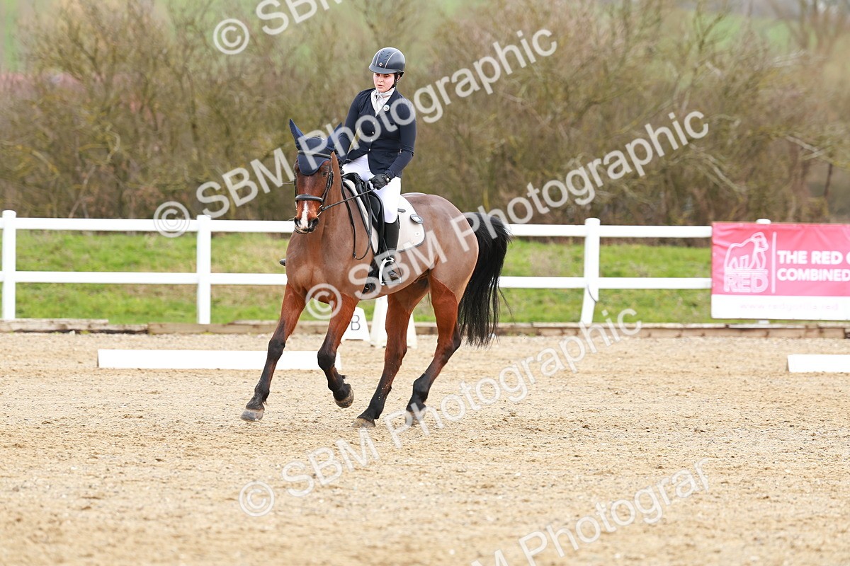 SBM_001392 - Class 3 - P2  11.45.12.55