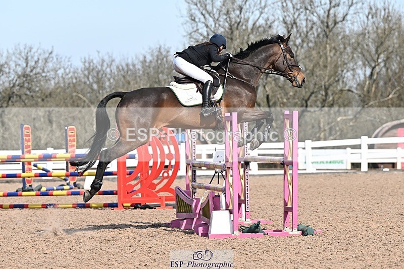 250409-104418-00163 - Snr Disc & 1.00m Open