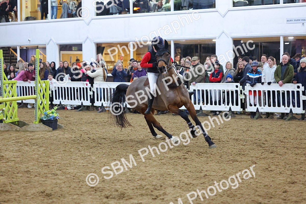 SBM_004734 - Bareback Challenge Camera 1