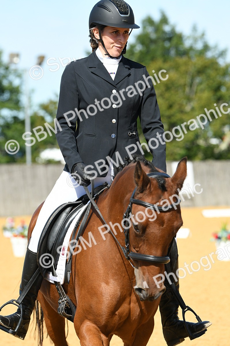 SBM_20770 - D13 - Grand Tour Championship - Prelim 12