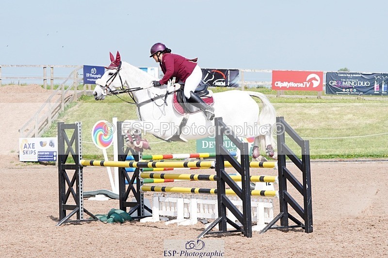 250523-162132-02797 - Cls 07 1.00m Speed Derby