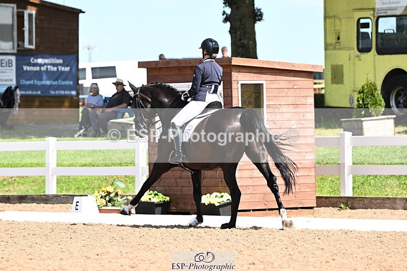 240816A-131219-04999 - 110-Hope.Hayward-Et.LΓÇÖAmour