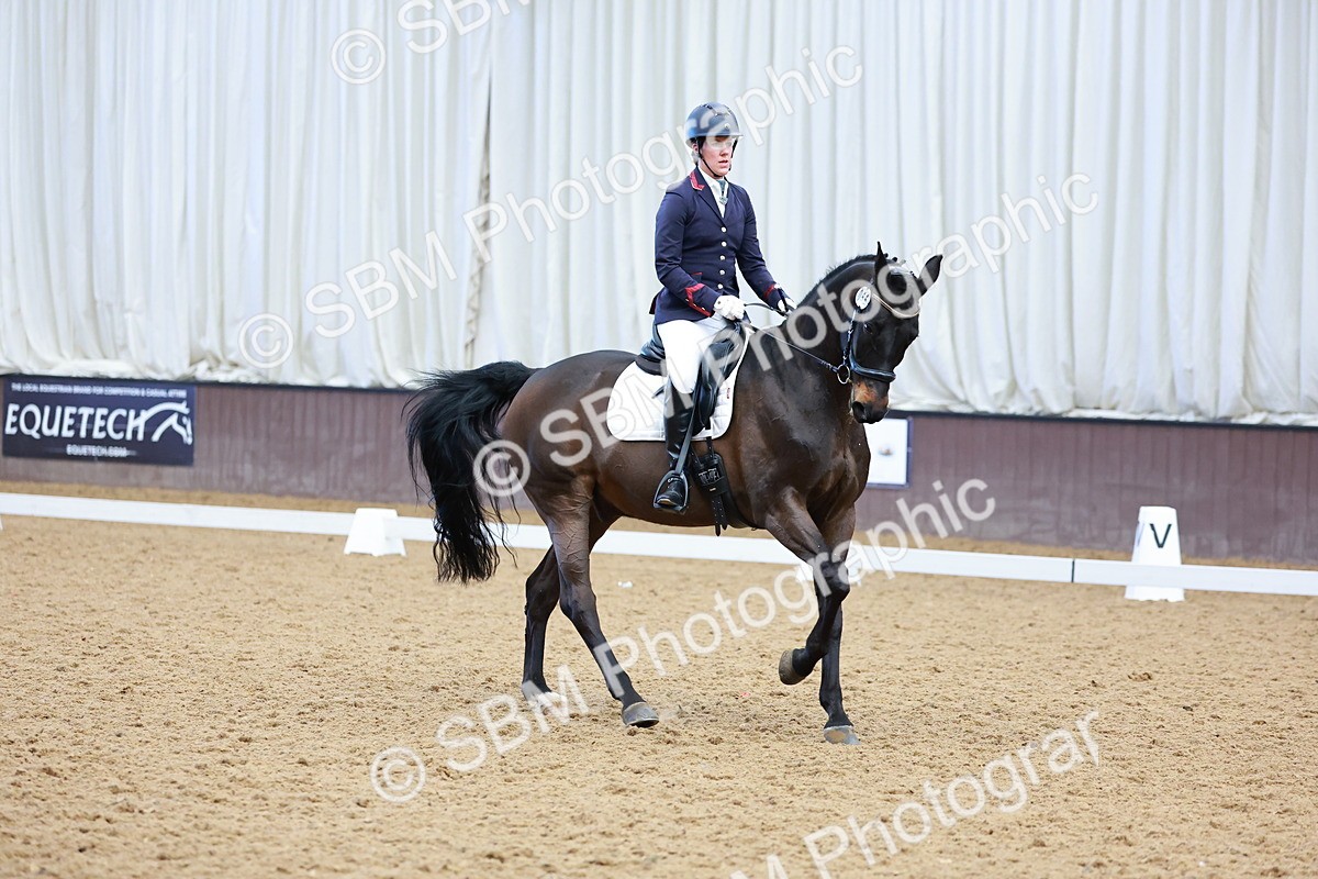 0B8A5382 - Class 12-15-18 - Med Adv PSG