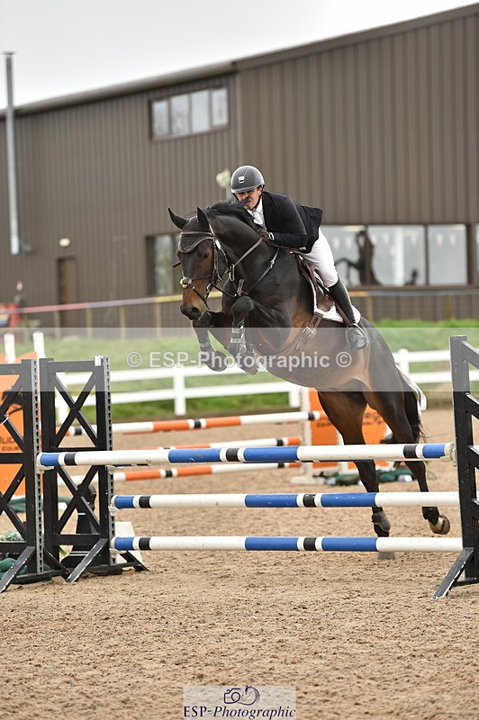 240405A-104246-00557 - Cls 8 British Novice and 90cm Open