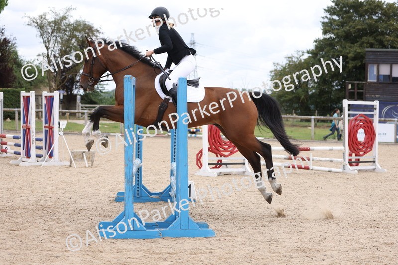 20250727-0921 - Class 4 - 70cm