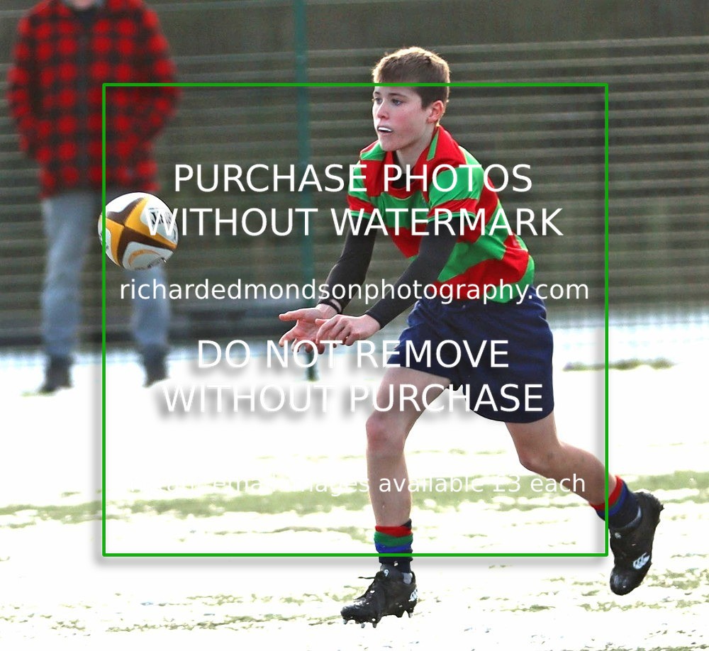 IMG_5703 - Millfield Rugby