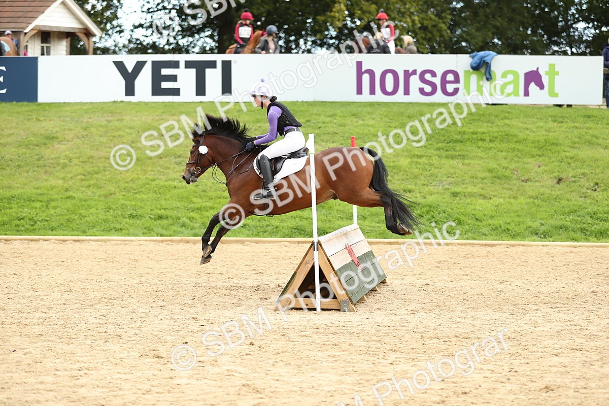 SBM_27196 - E10 - Eventers Challenge 70cm Championship