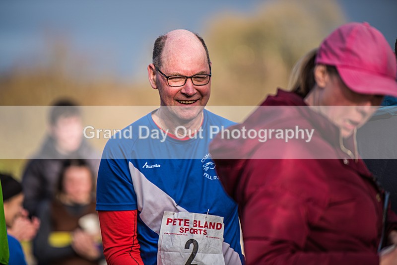 Jarrett-390 - Jarretts Jaunt Handicap Fell Race Saturday 3rd February 2024