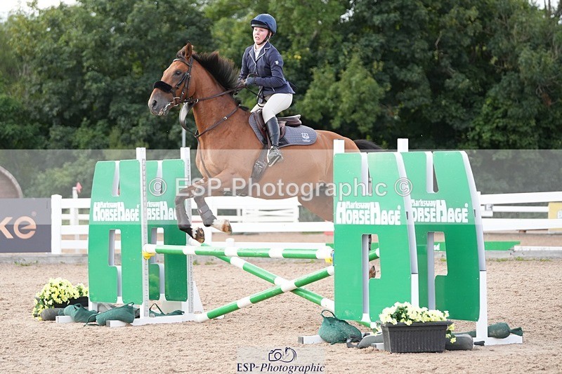 250722-185558-00721 - 90cm