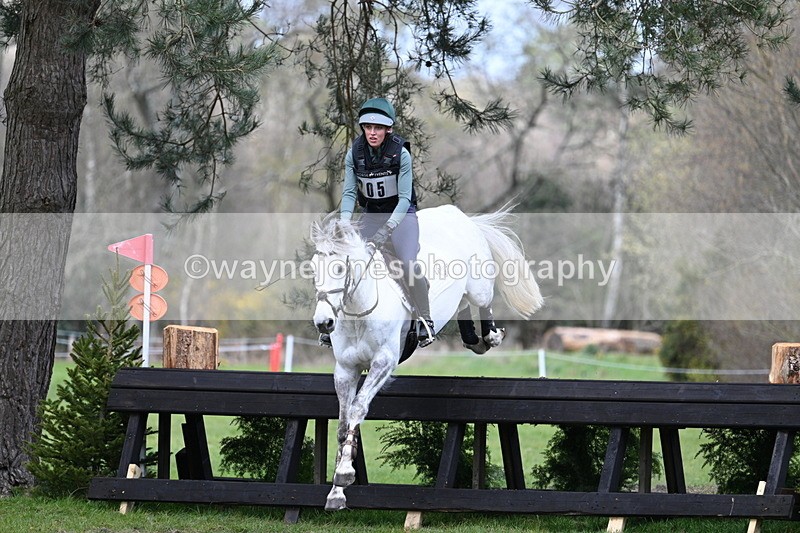 WJ7_2366 - Time 14:38 to 14:57