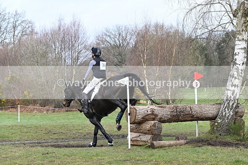 WJ6_1779 - Time 11:52 to 12:10