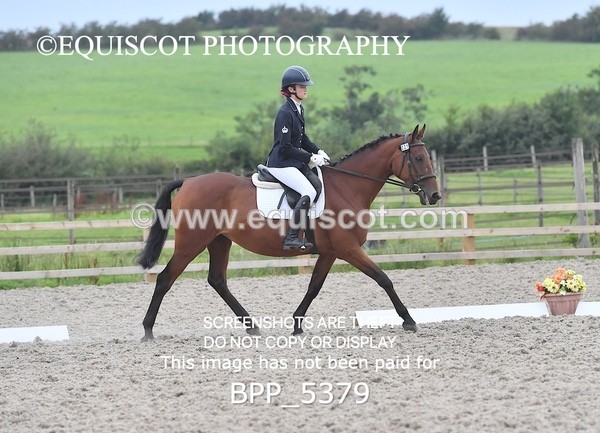 BPP_5379 - MY QUEST + INTRO TEST 1 & 2