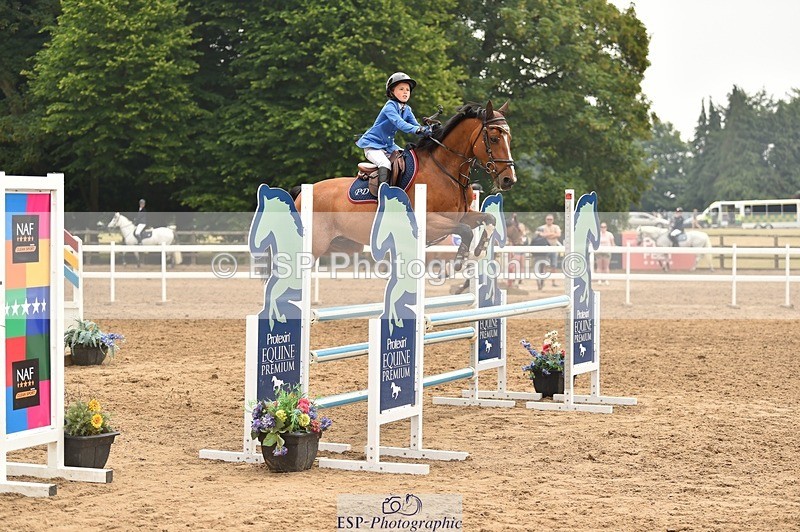 230618-113238-11382 - Cls 24 Pony Newcomers & 1m Open