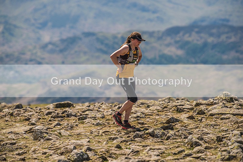 Fairfield-1626 - Fairfield Horseshoe Fell Race Saturday 13th May 2023