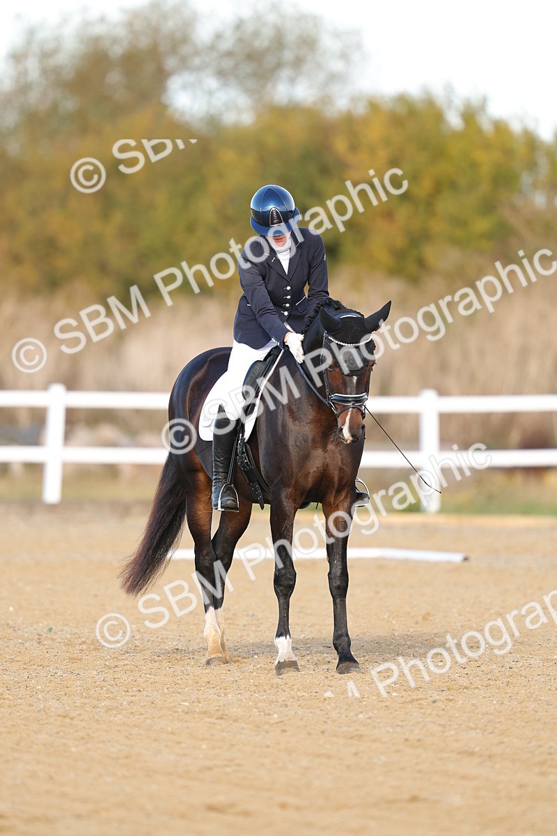 SBM_009238 - Class 1 - P4