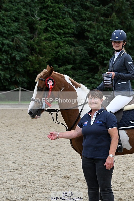 240818-173011-05754 - Cls 15 A&B Pony Discovery and 90 Open