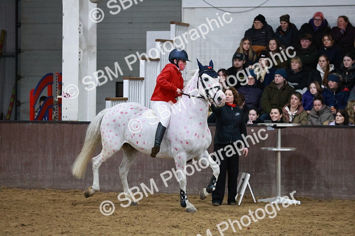 SBM_006599 - Bareback - Camera 1