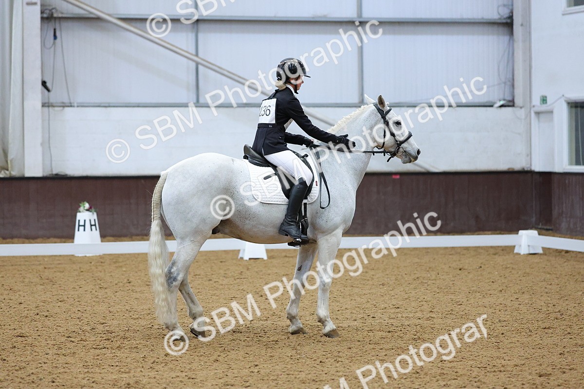 SBM_003764 - Novice