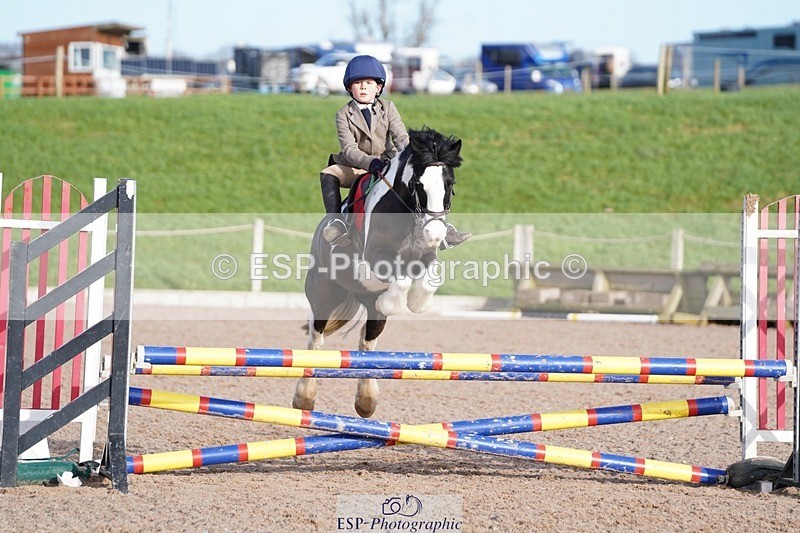 250125-115528-01223 - Club, Schools and CT 70cm